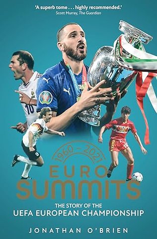 Euro Summits