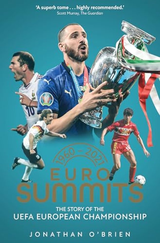 Euro Summits
