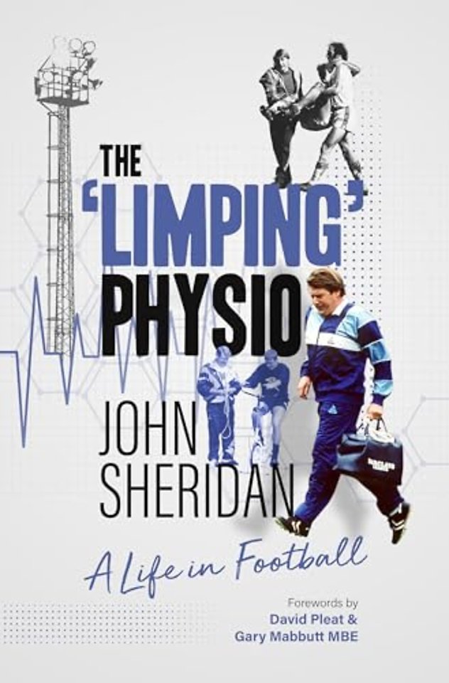 The Limping Physio
