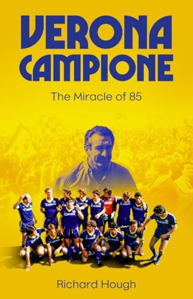 Verona Campione