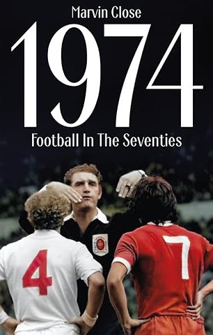 1974