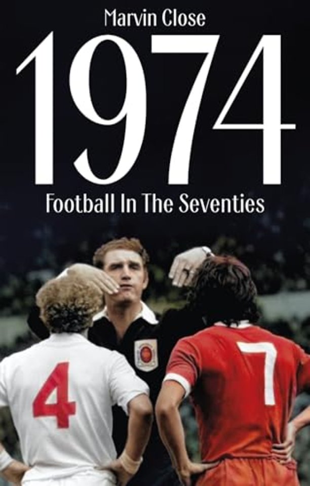 1974