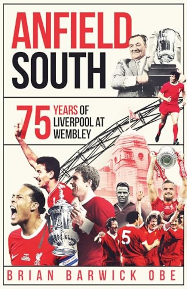 Anfield South
