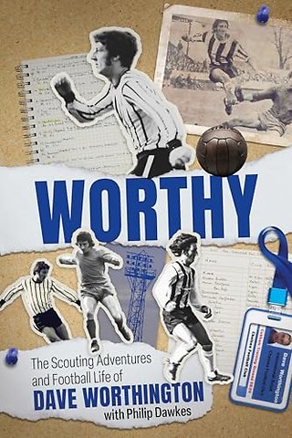 Worthy