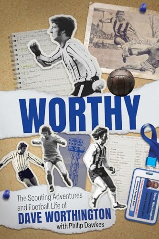 Worthy
