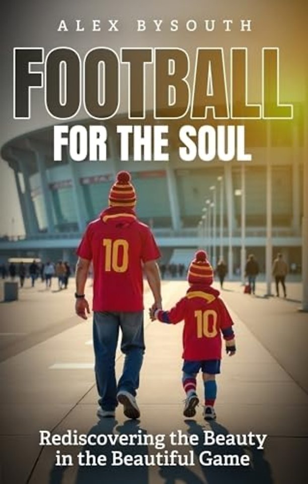 Football for the Soul
