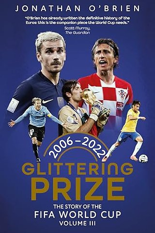 Glittering Prize