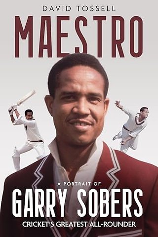 Maestro