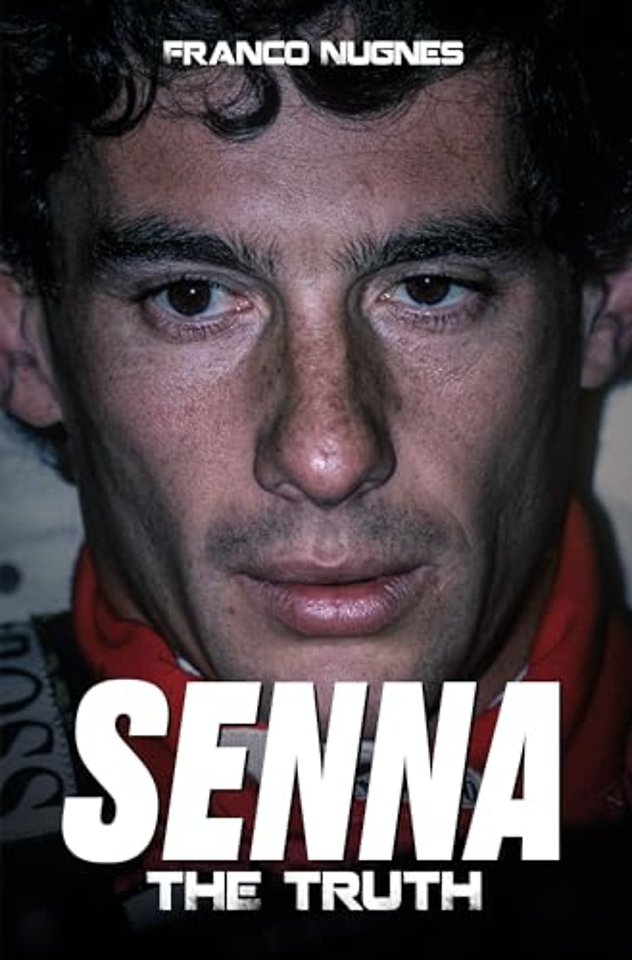 Senna