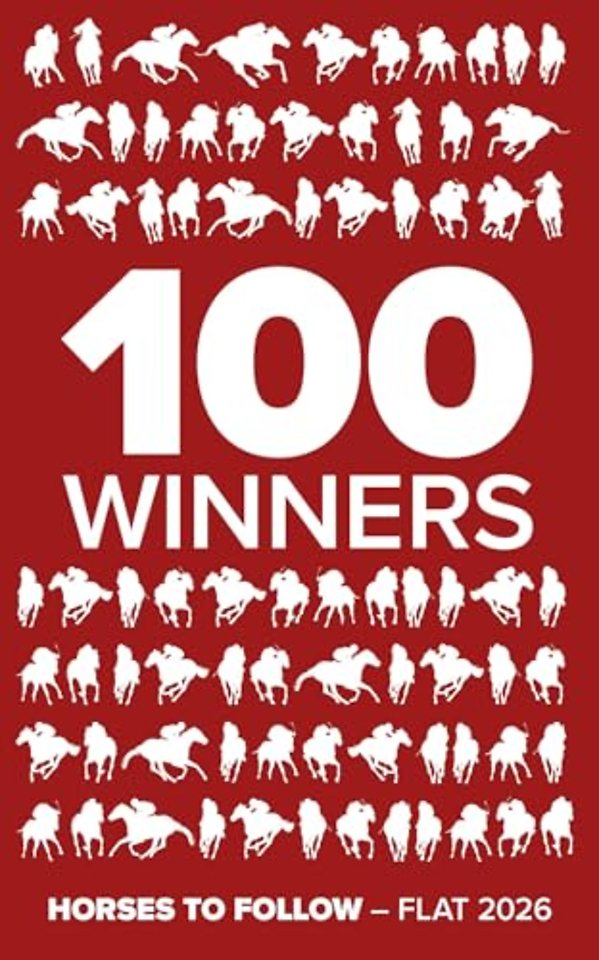 100 Winners