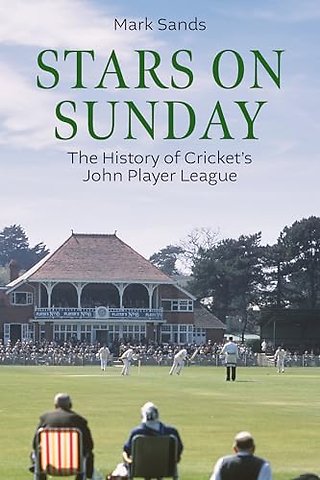 Stars on Sunday