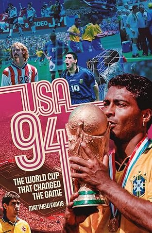 USA 94