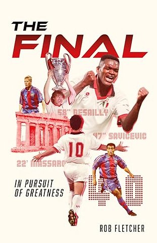 The Final