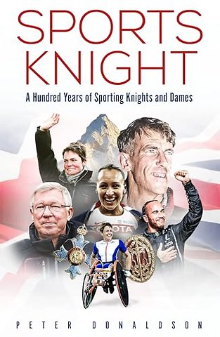 Sports Knight