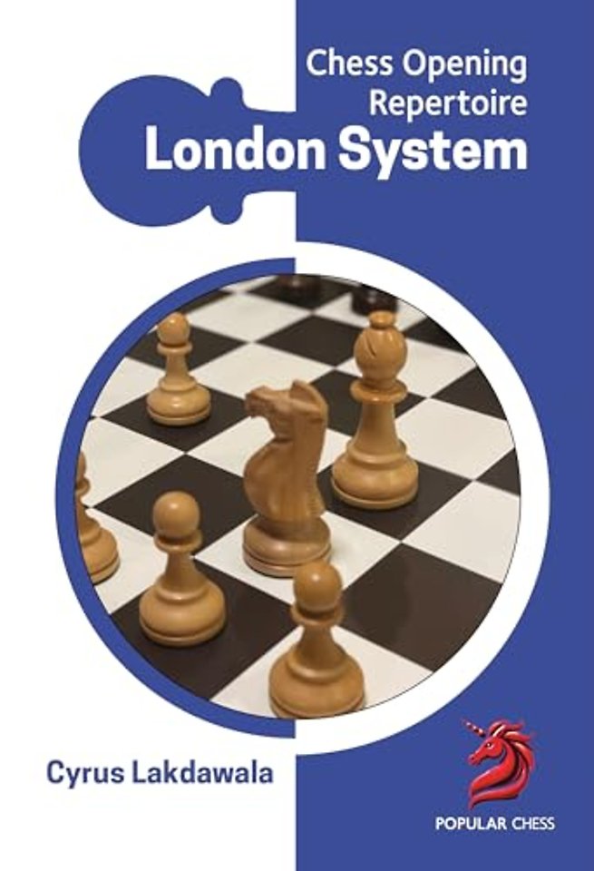 London System