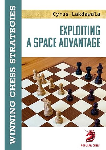 Exploiting a Space Advantage