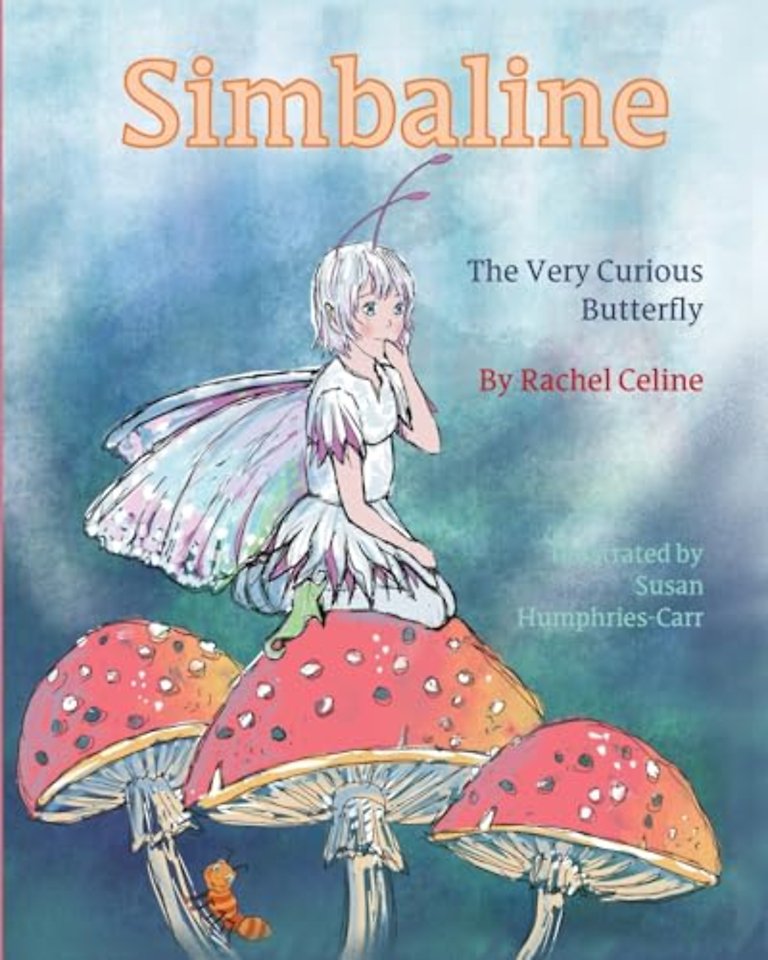 Simbaline