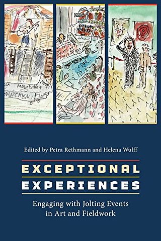 Exceptional Experiences