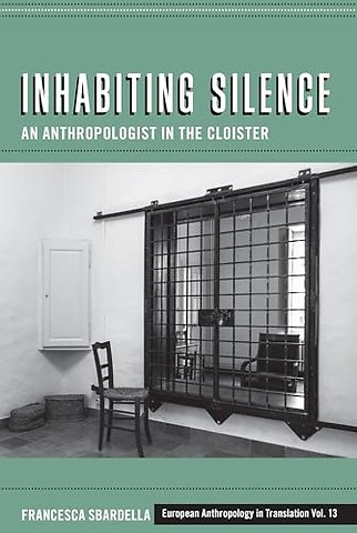 Inhabiting Silence