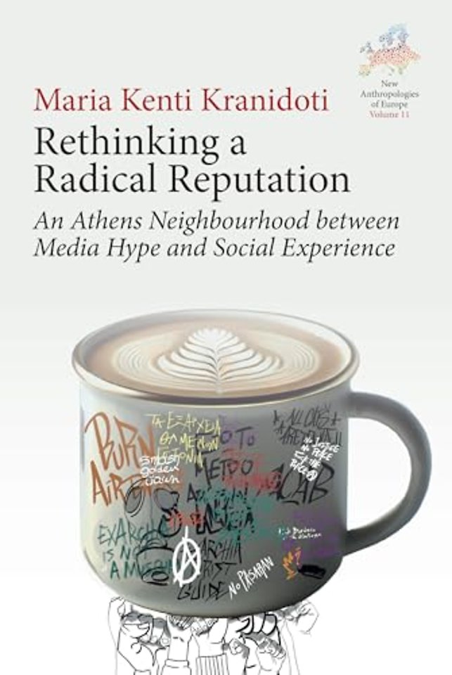 Rethinking a Radical Reputation