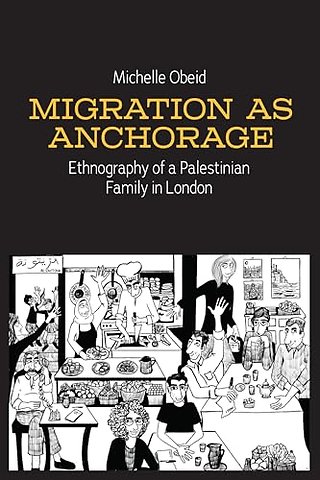 Migration as Anchorage