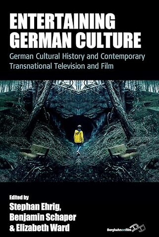 Entertaining German Culture