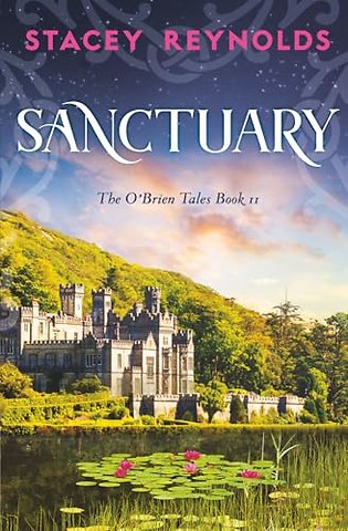 Sanctuary