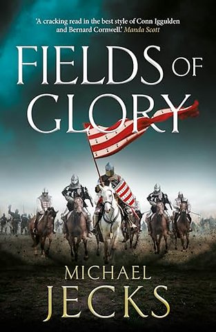 Fields of Glory