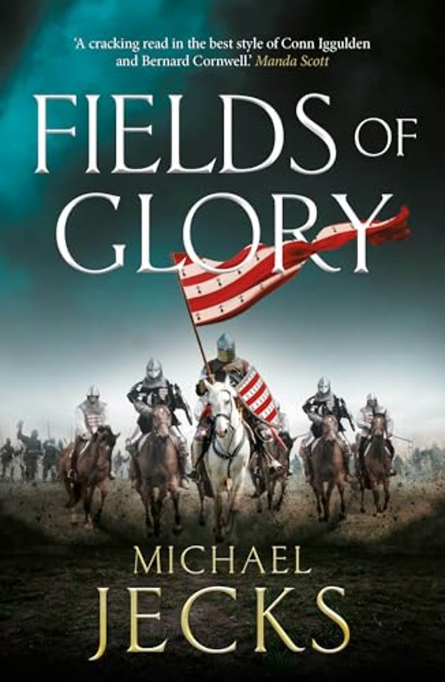 Fields of Glory