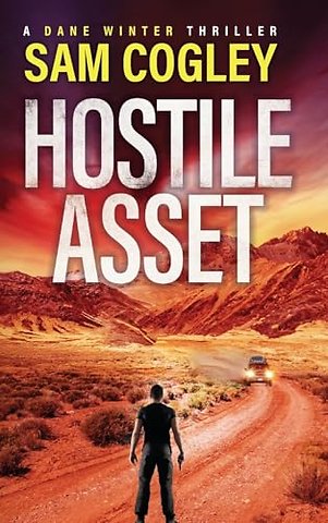 Hostile Asset