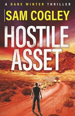 Hostile Asset