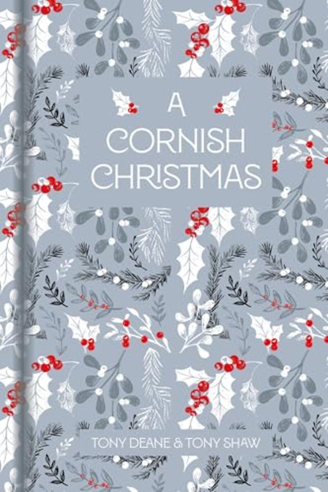 A Cornish Christmas