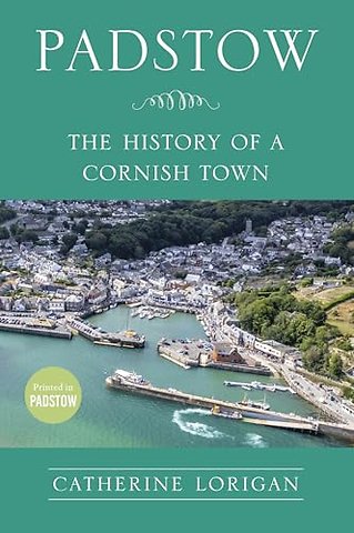 Padstow