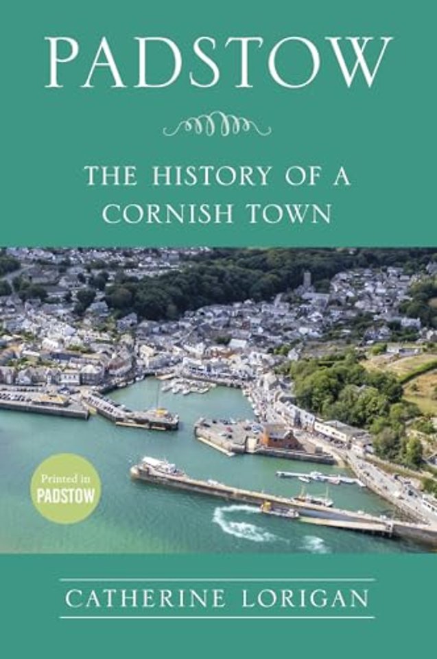 Padstow
