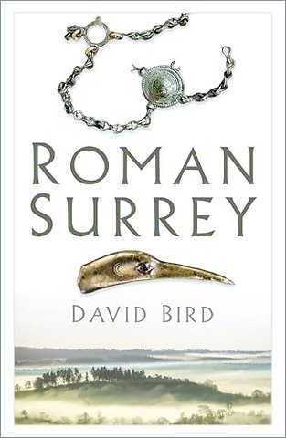 Roman Surrey