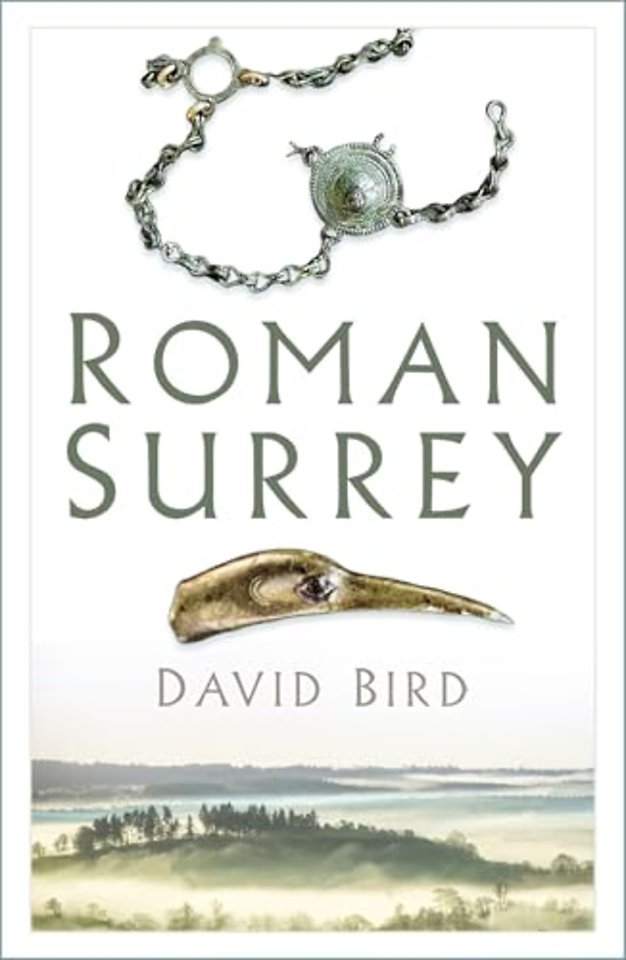 Roman Surrey