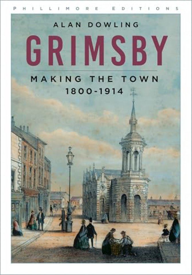 Grimsby