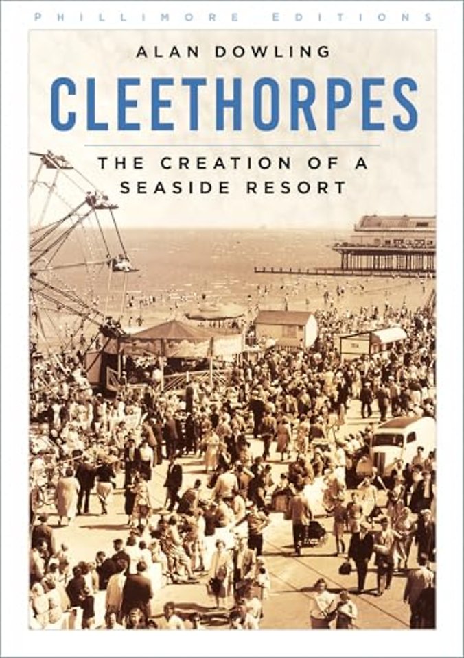 Cleethorpes