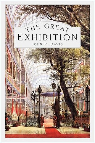 The Great Exhibition