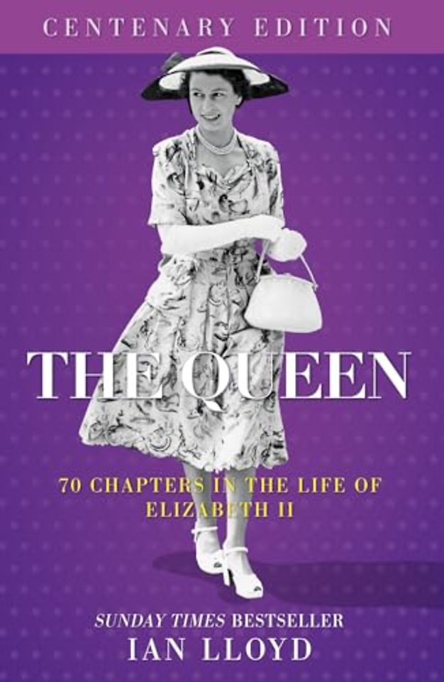 The Queen