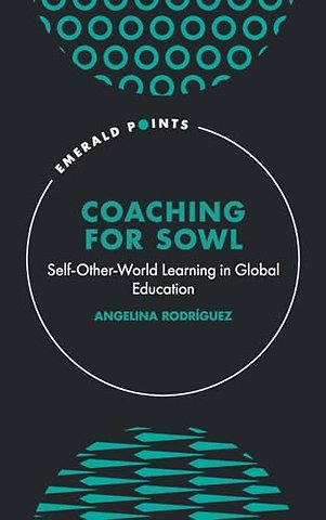 Coaching for SOWL