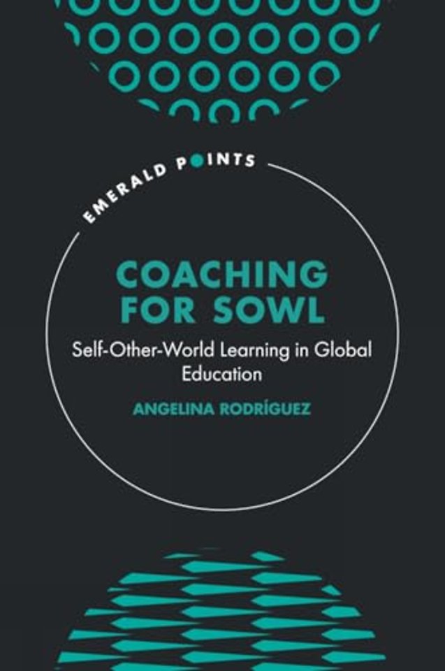 Coaching for SOWL