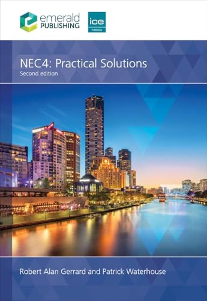 NEC4: Practical Solutions