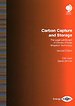 Carbon Capture and Storage