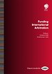 Funding International Arbitration