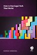How to Buy Legal Technology That Works How to Buy Legal Technology That Works