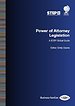 Power of Attorney Legislation
