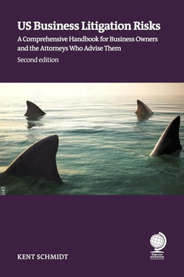 US Business Litigation Risks