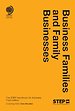 Business Families and Family Businesses