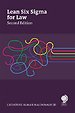 Lean Six Sigma for Law Firms
